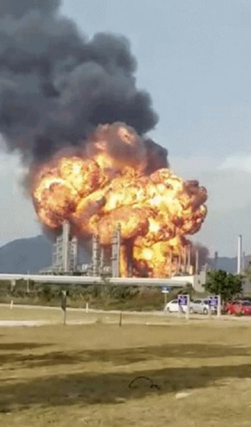 微信截图_20220427182833.png