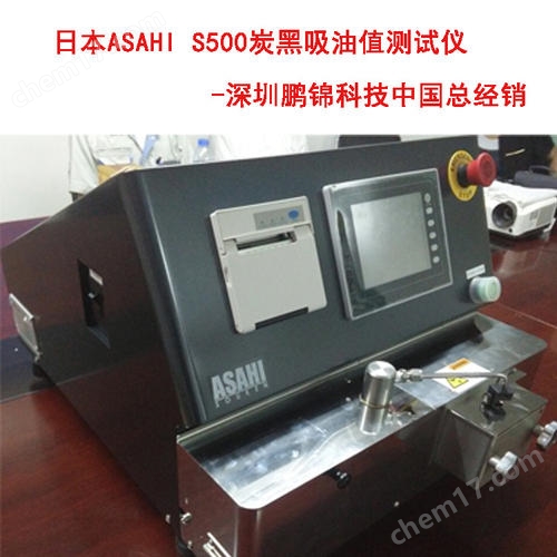 u=89086729,4247550711&fm=15&gp=0.jpg
