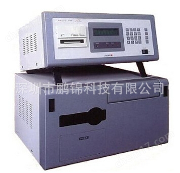 炮机videosAV ASAHI AS2100-L炭黑球形颗粒硬度测试仪