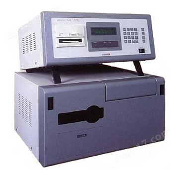 炮机videosAV ASAHI AS2100-L炭黑球形颗粒硬度测试仪