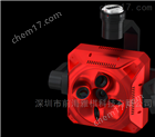 赛尔无人机机载倾斜摄影相机镜头-304SPRO