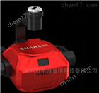 赛尔304S PRO全画幅影像传感器