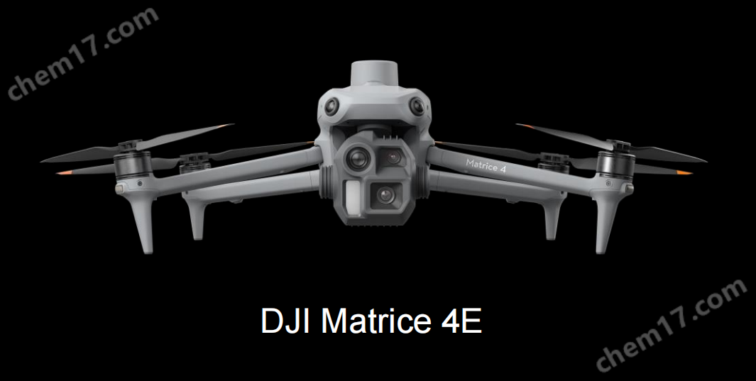 欧美一级黄色片免费看 高精度测绘无人机Matrice 4E