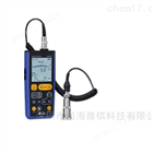 日本理音VM-82A型便携式测振仪|振动测量仪