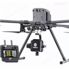 GaiaSky-Mini3-VN便携轻型式高光谱成像系统