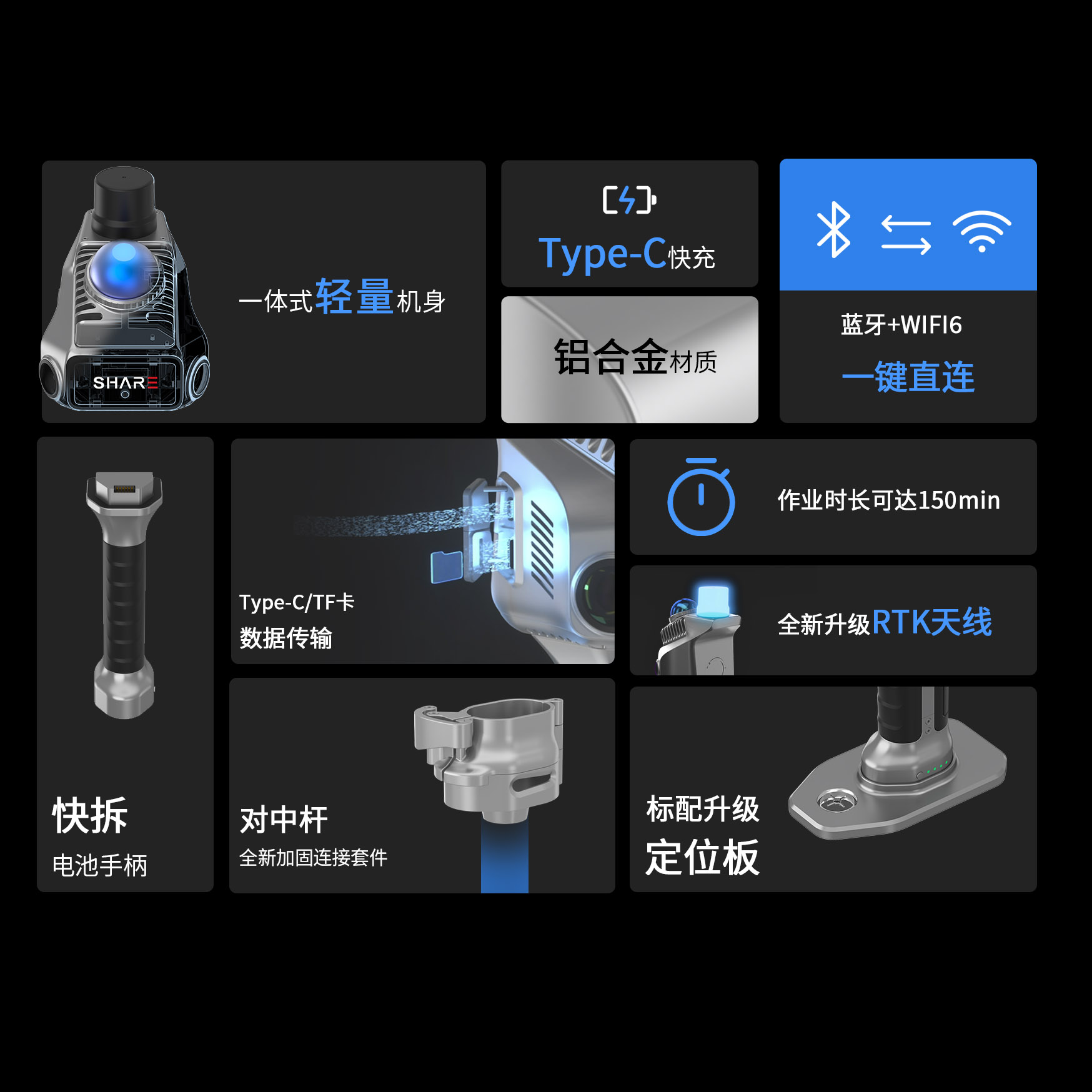 欧美一级黄色片免费看 涵洞/市政/立面测量应用三维激光扫描仪