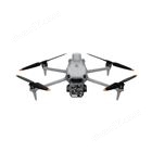 DJI Matrice 4系列便携式无人机内置AI算力
