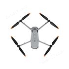 自动巡检监测无人机DJI Matrice 4T
