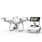 大疆精灵Phantom 4 RTK SE版低空摄影无人机