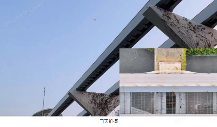 欧美在线这里只有精品 大疆无人机场3高性能日夜巡检轨道梁安全