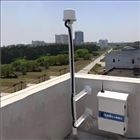 北斗单基站KB20