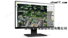 PIX4D catch手持式3D扫描仪和流动站