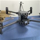 大疆无人机防汛应用巡检提坝-经纬M30T