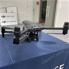大疆经纬M30T无人机机场版无人值守自动巡检