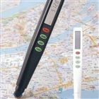 适配电脑软件一体式面积测量CV-10测距仪