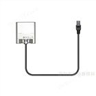 LivoxMid-40移动式小型激光雷达