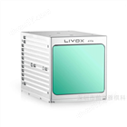 傲览 Avia机载激光测距仪