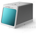 公共安全行业应用Mid-70移动式镜头