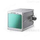 Livox 傲览 Avia激光探测测距仪