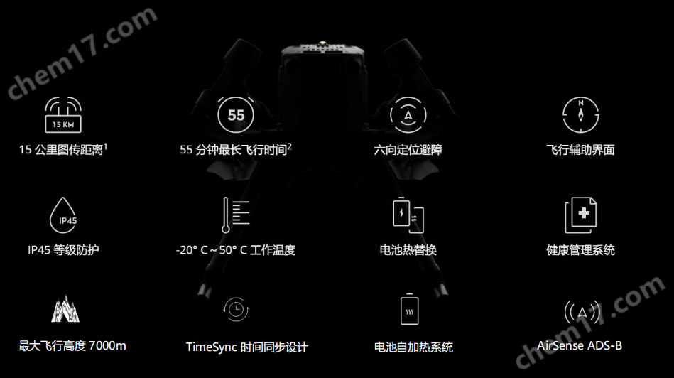 637828539018983976447.png