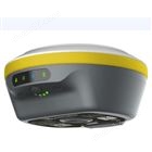 *型RTK-K600