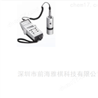 VE-10日本理音VE10振动校准器