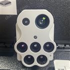 micasense农业研究的优化三合一多光谱相机