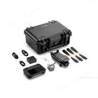 大疆Mavic 3T便携式小型行业无人机