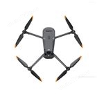 大疆Mavic 3T行业无人机城区河道巡查利器