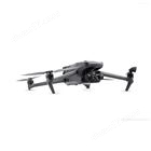 大疆 Mavic3T 航线优化，高效作业-航带飞行
