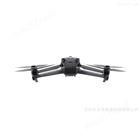 DJI Mavic 3E厘米级高清航拍航测无人机设备
