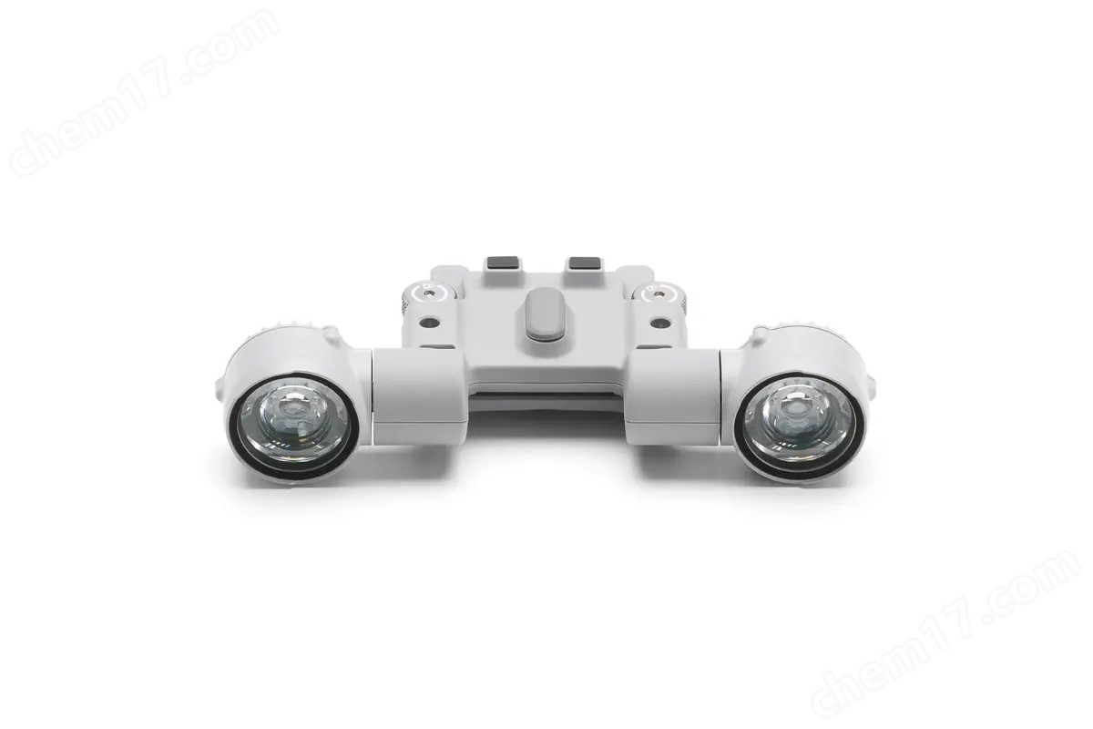 欧美在线这里只有精品 DJI无人机常亮爆闪探照灯