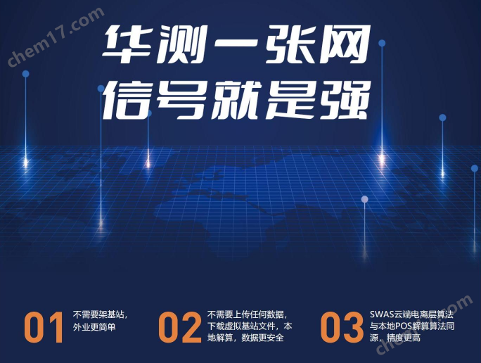 欧美一级黄色片免费看 华测三维数据智能解算软件