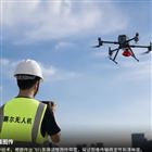 102S V3云台五镜头多用途的航测相机