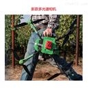 RedEdge-MX无人机多光谱传感器