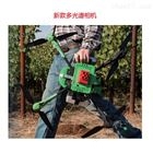RedEdge-MX无人机多光谱传感器