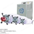管道可控点位修复系统X120-D租赁