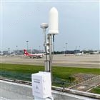 TDOA X1A型无人机侦测识别与预警设备
