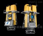 拓普康GTL-1000工程质检全站式扫描仪