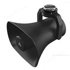 大疆M300RTK搭载数字语音广播系统MP130S