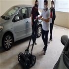 Proceq GS8000探地雷达仪-基础设施故障预防