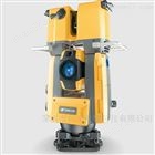 拓普康GTL-1200全站式扫描仪应用于隧道检测