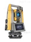 拓普康GT-1202超声波马达测量机器人全站仪