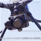 SHARE 100M PRO4K超清视频航空摄像机