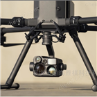 经纬M300+H20T应急救援解决方案