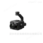 禅思H20系列相机内业建模应急测绘解决方案