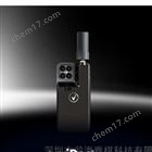 viDoc RTK rover三维扫描单点测量
