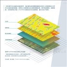 PIX4Dfields用于航空作物分析和数字农业
