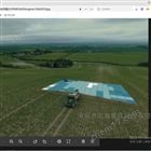 PIX4Dengine可在本地或云端用的开发接口SDK