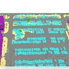 PIX4Dmapper 摄影测量和无人机测绘软件